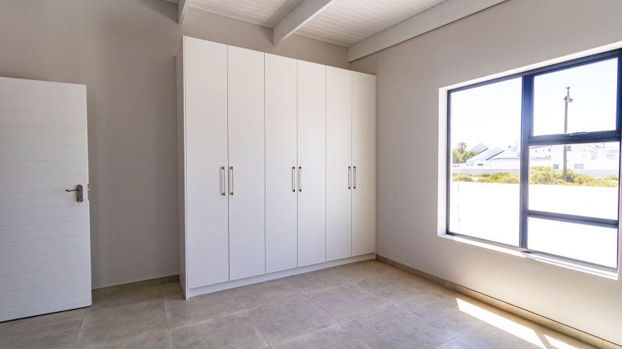 3 Bedroom Property for Sale in Britannia Beach Estate Western Cape